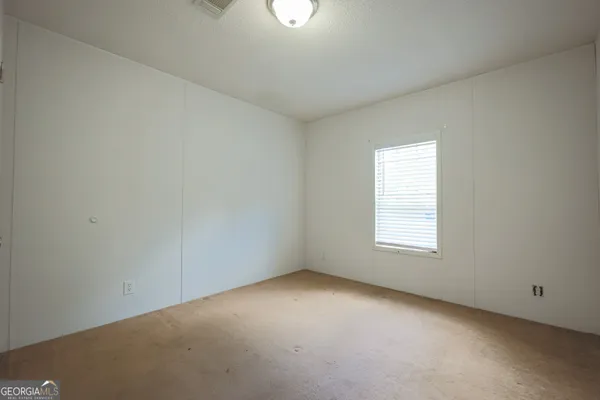 $160,000 | 86 Smith Drive, Nahunta, GA 31553