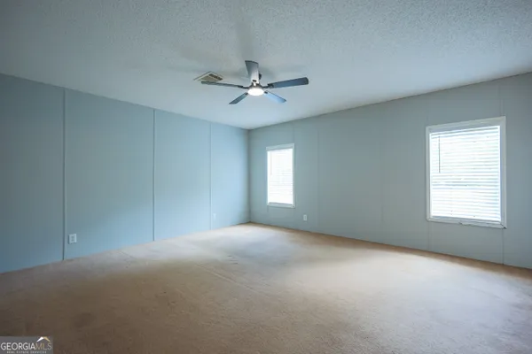 $160,000 | 86 Smith Drive, Nahunta, GA 31553
