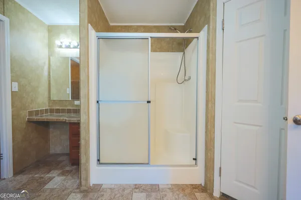 $160,000 | 86 Smith Drive, Nahunta, GA 31553