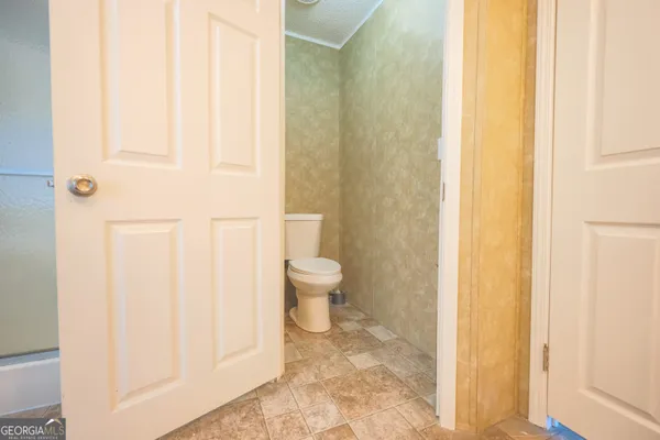 $160,000 | 86 Smith Drive, Nahunta, GA 31553