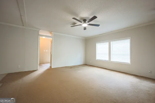 $160,000 | 86 Smith Drive, Nahunta, GA 31553