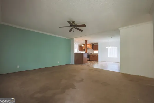 $160,000 | 86 Smith Drive, Nahunta, GA 31553