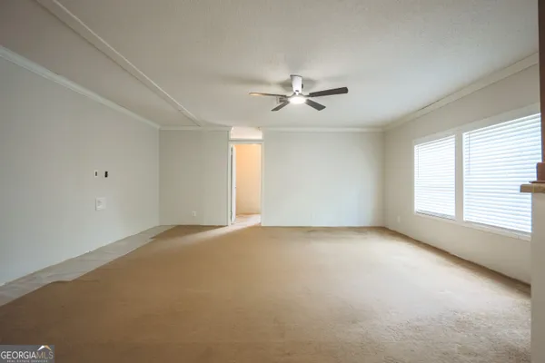 $160,000 | 86 Smith Drive, Nahunta, GA 31553