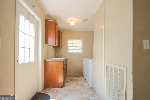 $160,000 | 86 Smith Drive, Nahunta, GA 31553