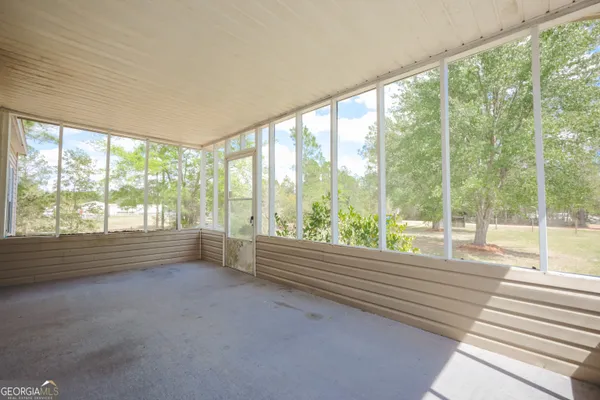 $160,000 | 86 Smith Drive, Nahunta, GA 31553