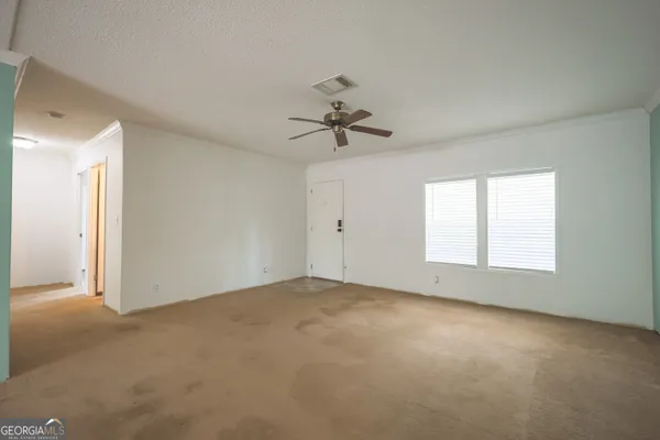 $160,000 | 86 Smith Drive, Nahunta, GA 31553
