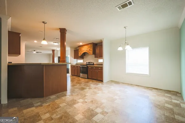 $160,000 | 86 Smith Drive, Nahunta, GA 31553