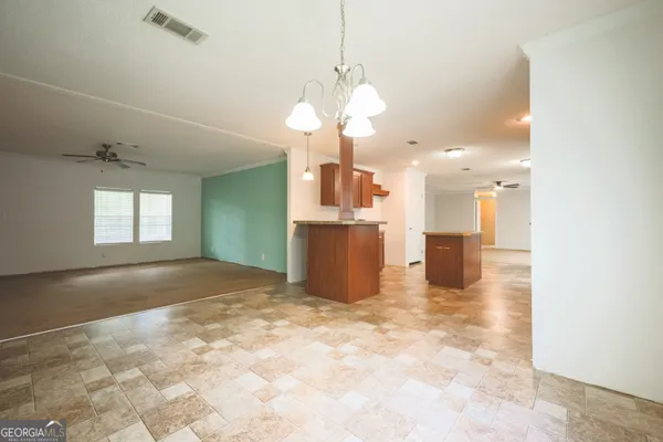 $160,000 | 86 Smith Drive, Nahunta, GA 31553