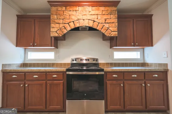 $160,000 | 86 Smith Drive, Nahunta, GA 31553