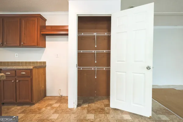 $160,000 | 86 Smith Drive, Nahunta, GA 31553