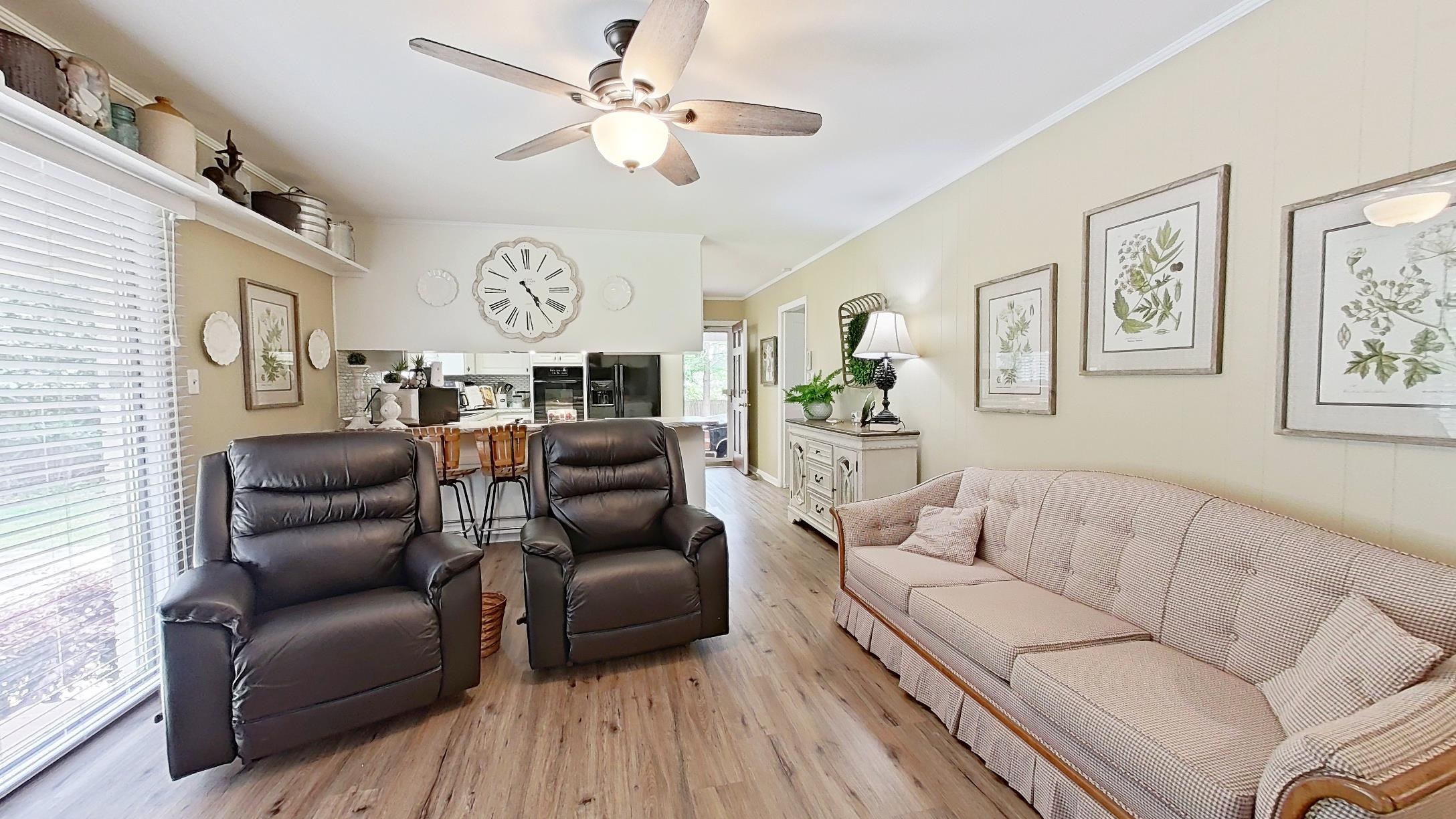 102 Sandra Street Thomasville, GA 31792 - Photo 22 of 67