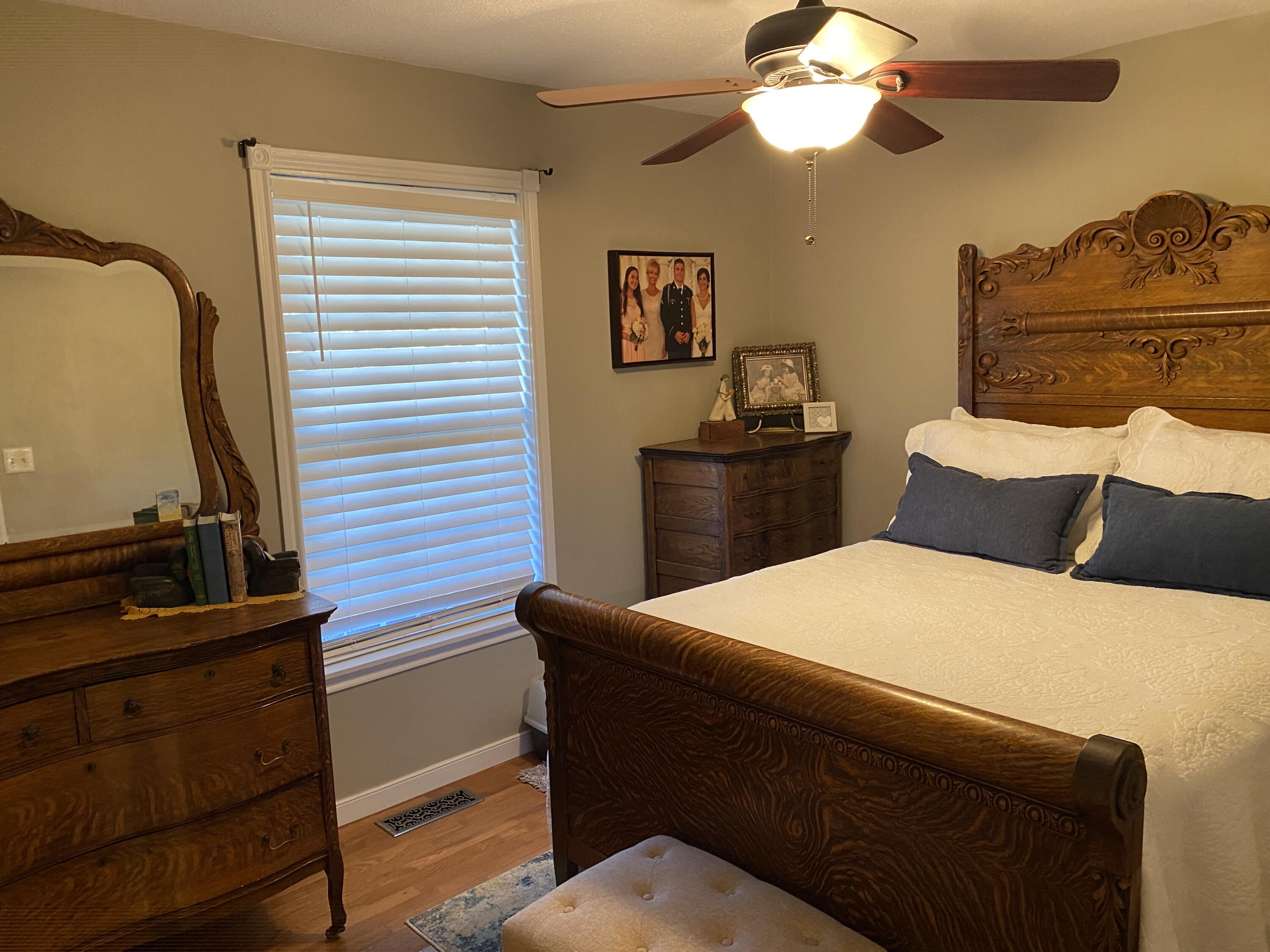 1069 Standard Avenue Corbin, KY 40701 - Photo 42 of 56 IMG_1341