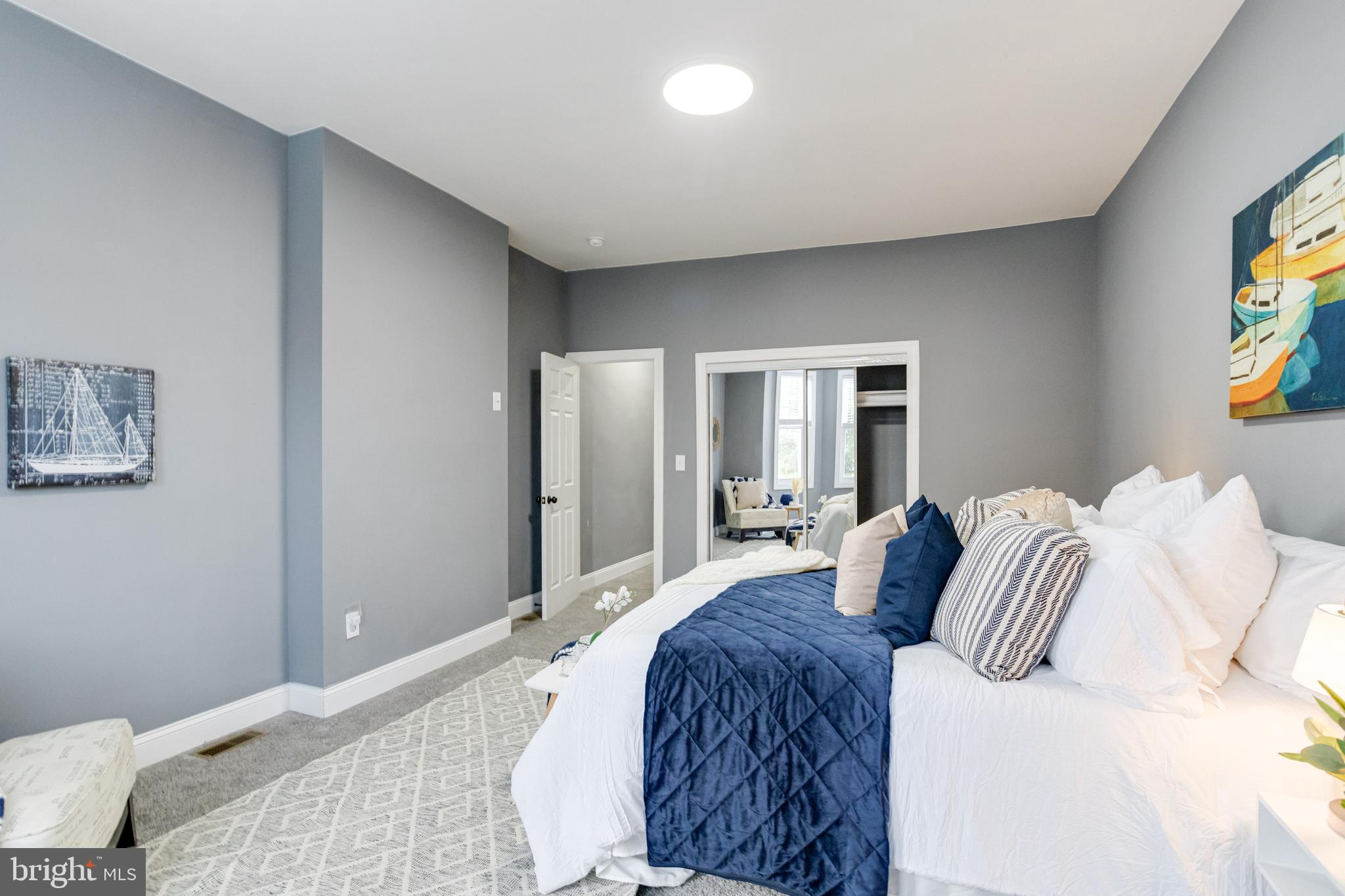 2941 Walbrook Avenue Baltimore, MD 21216 - Photo 15 of 30