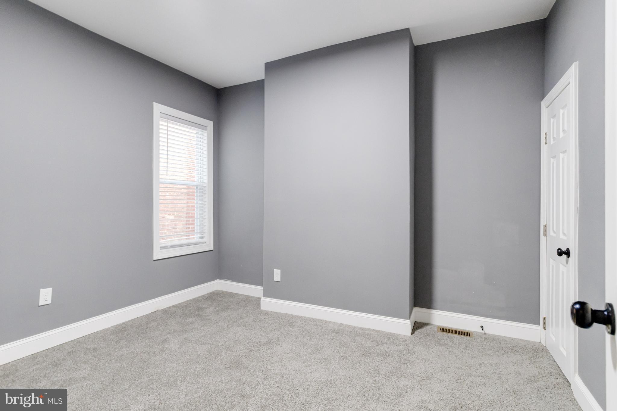 2941 Walbrook Avenue Baltimore, MD 21216 - Photo 16 of 30