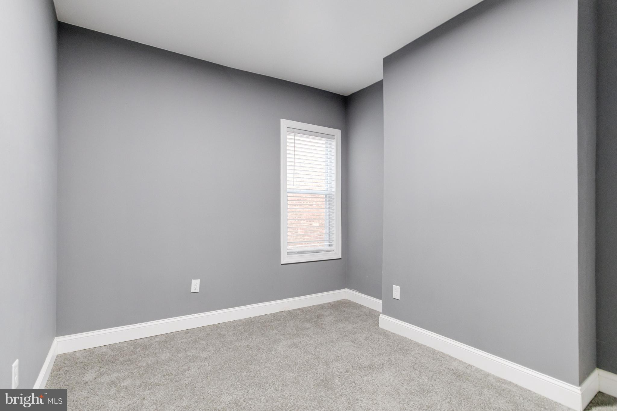 2941 Walbrook Avenue Baltimore, MD 21216 - Photo 17 of 30