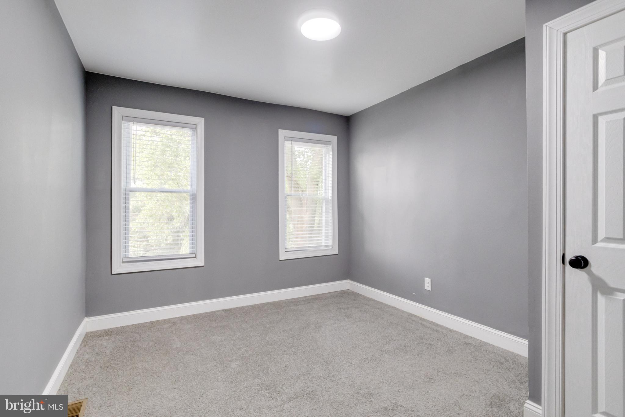 2941 Walbrook Avenue Baltimore, MD 21216 - Photo 20 of 30