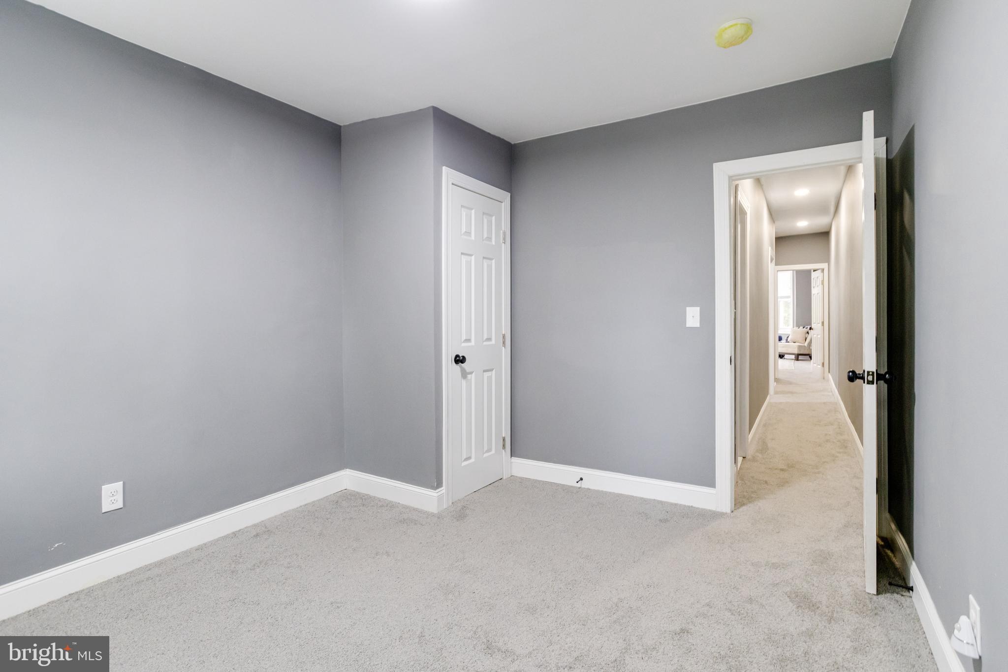 2941 Walbrook Avenue Baltimore, MD 21216 - Photo 21 of 30