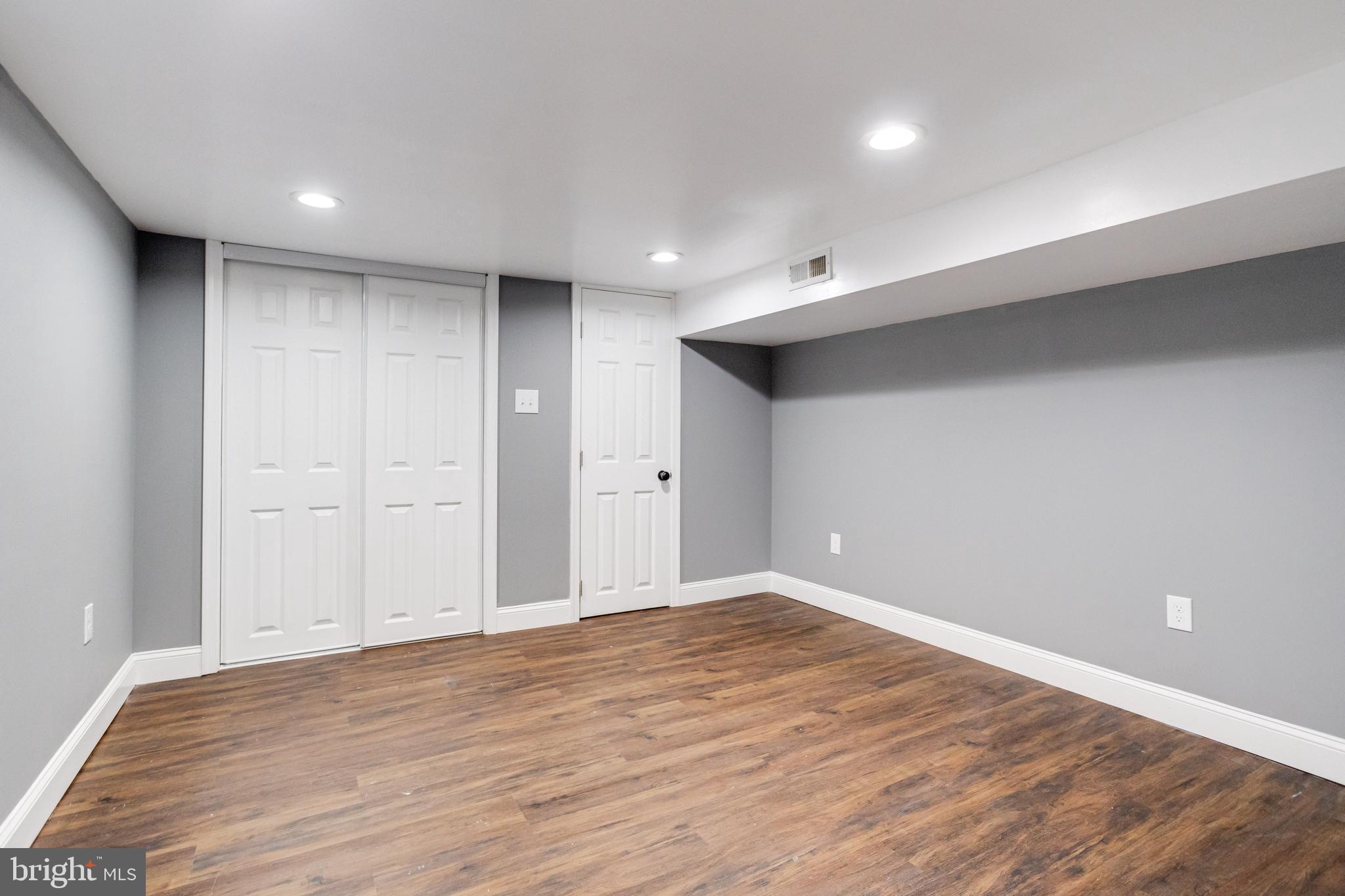 2941 Walbrook Avenue Baltimore, MD 21216 - Photo 22 of 30