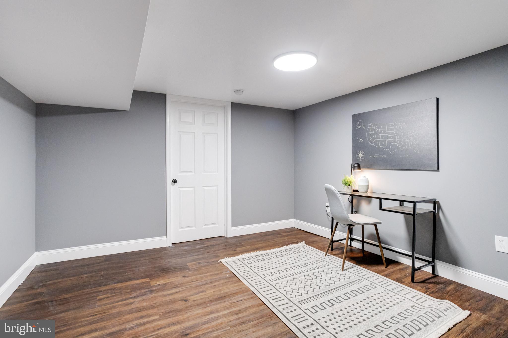 2941 Walbrook Avenue Baltimore, MD 21216 - Photo 24 of 30