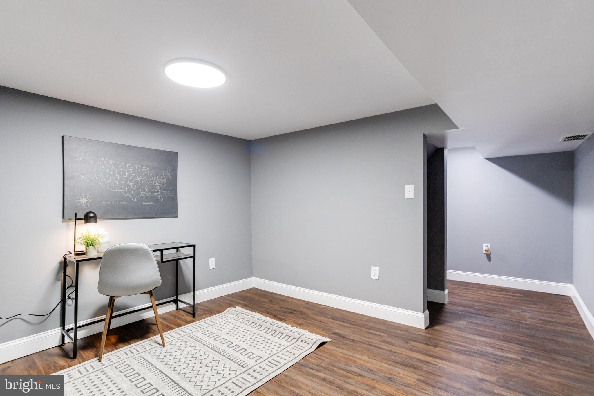 2941 Walbrook Avenue Baltimore, MD 21216 - Photo 25 of 30