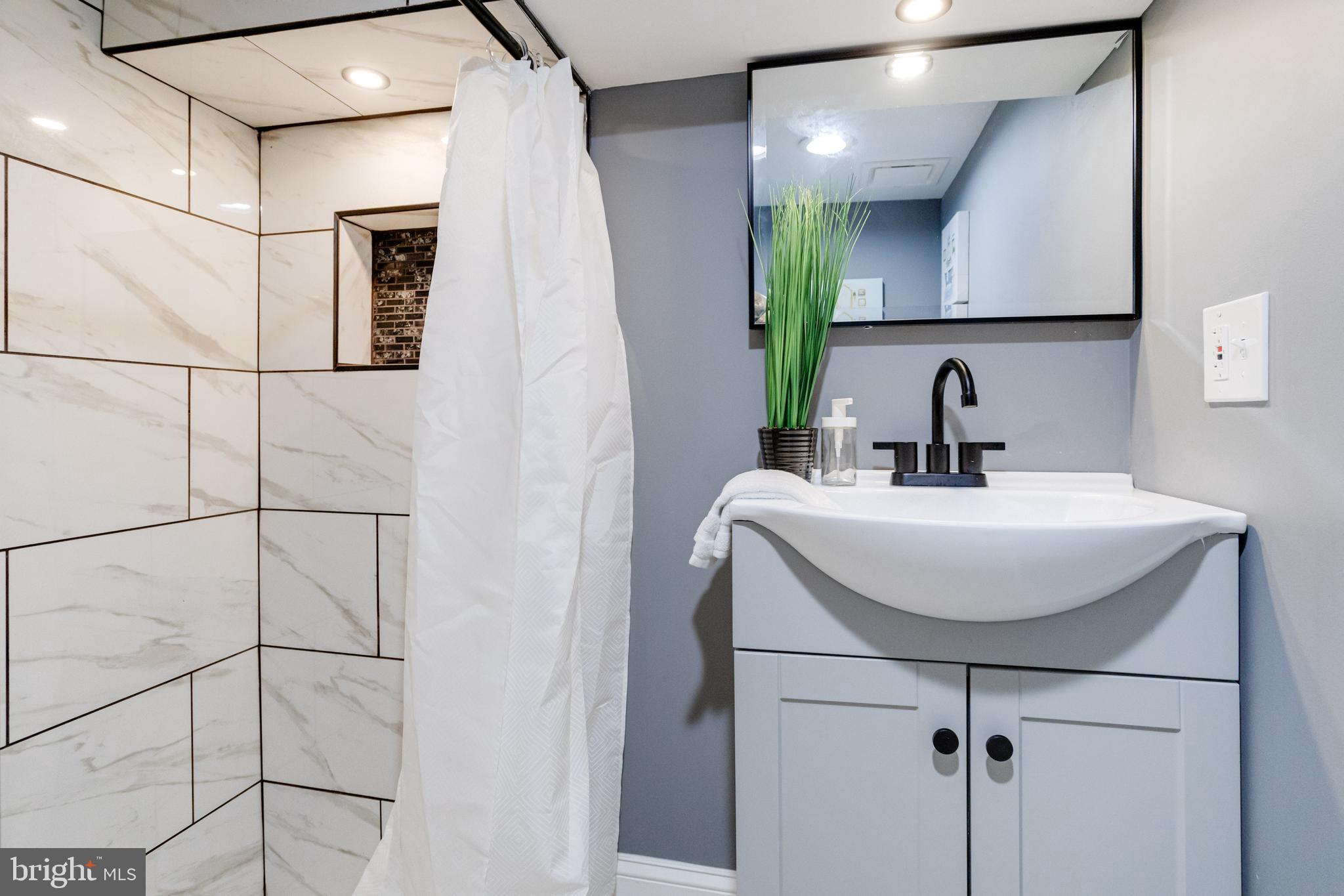 2941 Walbrook Avenue Baltimore, MD 21216 - Photo 27 of 30