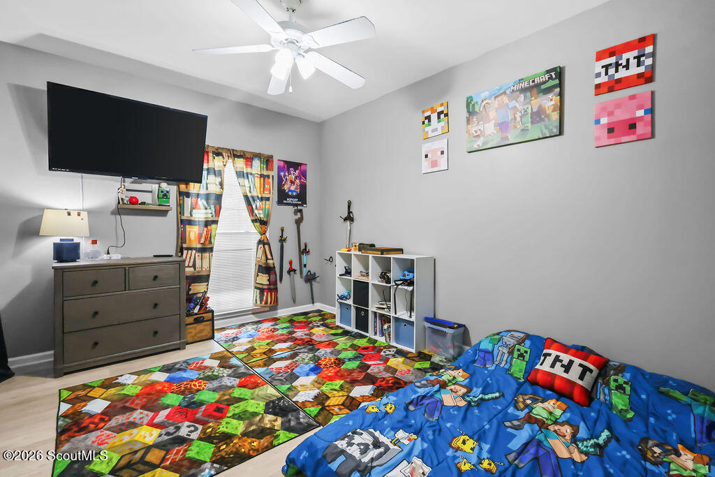 125 River Ridge Road Brunswick, GA 31523 - Photo 25 of 49 9W1A8774