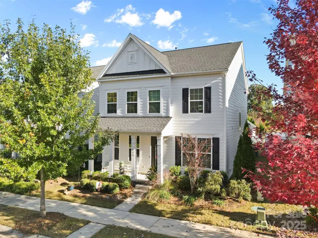 $645,000 | 950 Emory Lane, Fort Mill, SC 29708