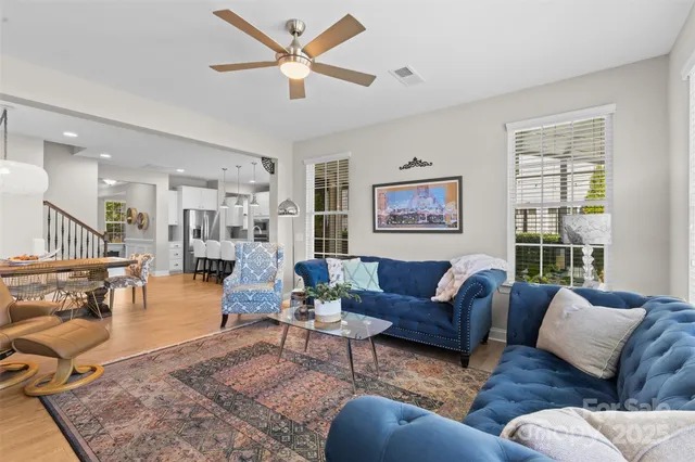 $645,000 | 950 Emory Lane, Fort Mill, SC 29708