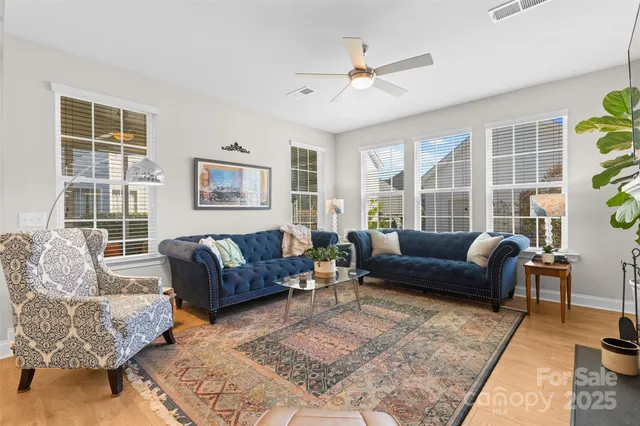 $645,000 | 950 Emory Lane, Fort Mill, SC 29708