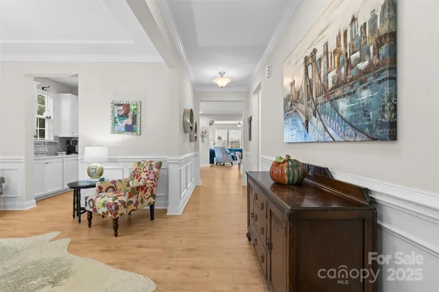 $645,000 | 950 Emory Lane, Fort Mill, SC 29708