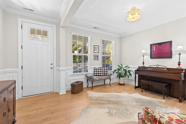 $645,000 | 950 Emory Lane, Fort Mill, SC 29708