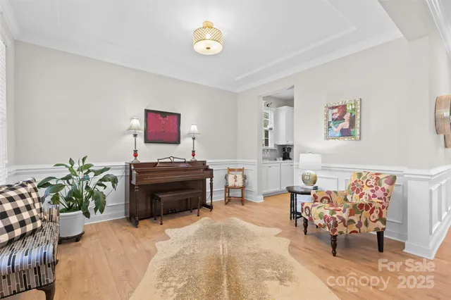 $645,000 | 950 Emory Lane, Fort Mill, SC 29708