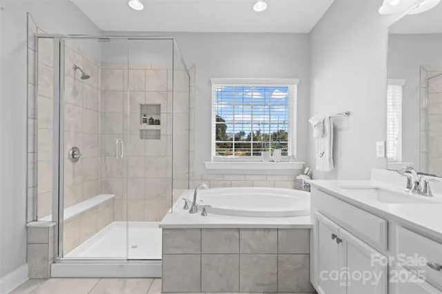 $645,000 | 950 Emory Lane, Fort Mill, SC 29708