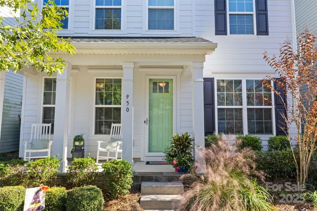 $645,000 | 950 Emory Lane, Fort Mill, SC 29708