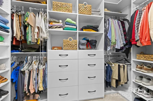 $645,000 | 950 Emory Lane, Fort Mill, SC 29708