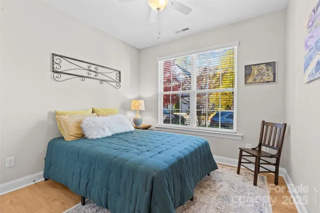 $645,000 | 950 Emory Lane, Fort Mill, SC 29708