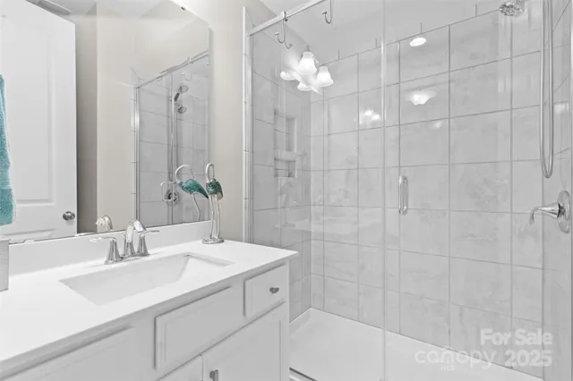 $645,000 | 950 Emory Lane, Fort Mill, SC 29708