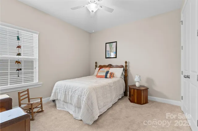 $645,000 | 950 Emory Lane, Fort Mill, SC 29708