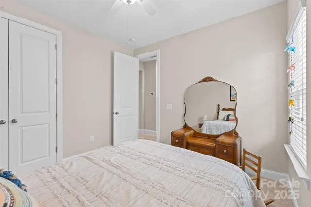 $645,000 | 950 Emory Lane, Fort Mill, SC 29708