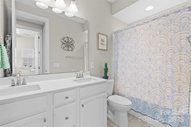 $645,000 | 950 Emory Lane, Fort Mill, SC 29708