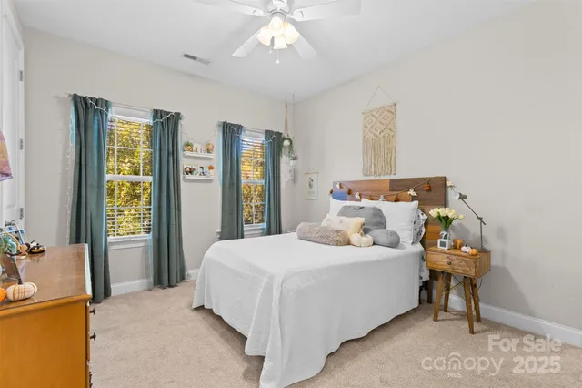 $645,000 | 950 Emory Lane, Fort Mill, SC 29708