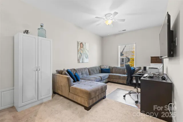 $645,000 | 950 Emory Lane, Fort Mill, SC 29708