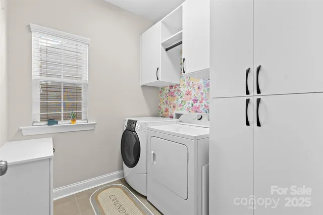 $645,000 | 950 Emory Lane, Fort Mill, SC 29708