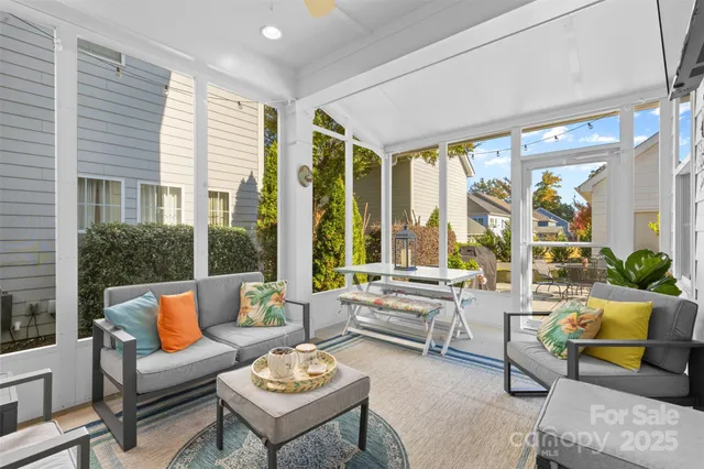 $645,000 | 950 Emory Lane, Fort Mill, SC 29708