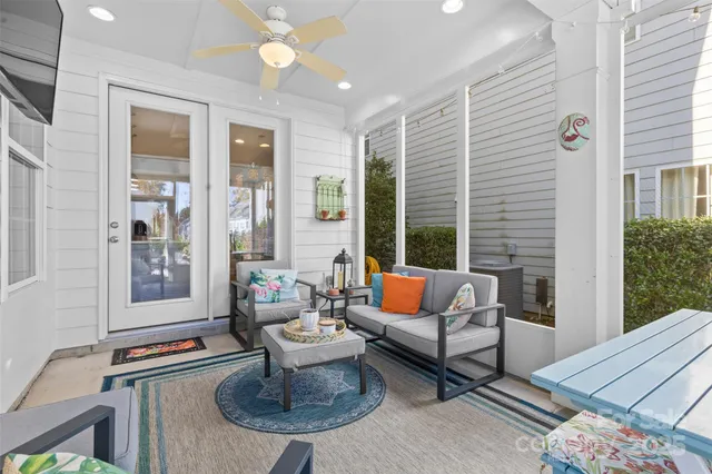 $645,000 | 950 Emory Lane, Fort Mill, SC 29708