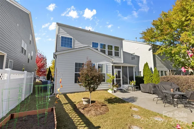 $645,000 | 950 Emory Lane, Fort Mill, SC 29708