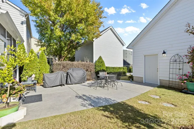 $645,000 | 950 Emory Lane, Fort Mill, SC 29708