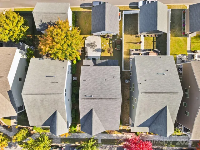 $645,000 | 950 Emory Lane, Fort Mill, SC 29708