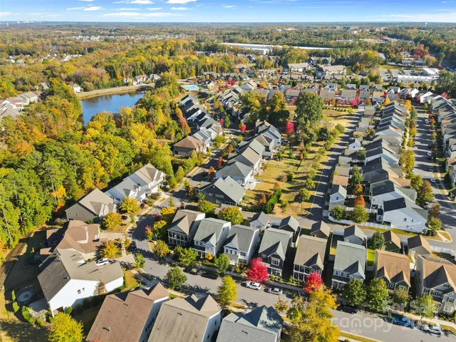 $645,000 | 950 Emory Lane, Fort Mill, SC 29708