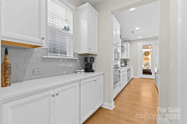 $645,000 | 950 Emory Lane, Fort Mill, SC 29708